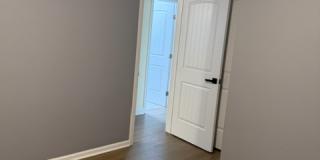6239 Cleon Avenue Gallery 9