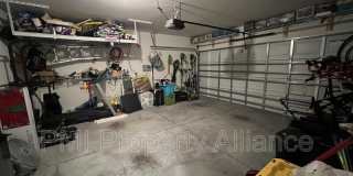 617 Autumn Breeze St Gallery 12