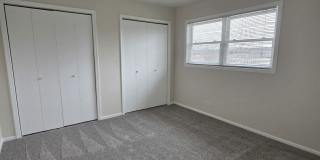 608 N Washington Avenue Gallery 8