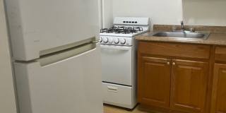 5424 Fifth Avenue Gallery 124