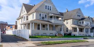 259 Laurel Avenue Gallery 30