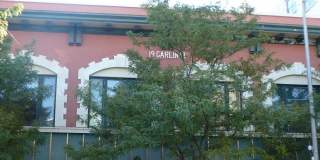 119 1/2 N Broadway - 3 Gallery 10