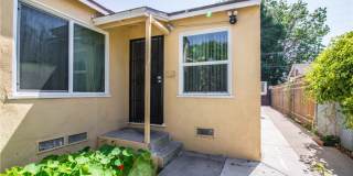 2614 E Spaulding Gallery 1