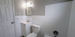 7704 N Taliaferro Ave Gallery 10
