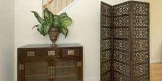 1013 Linden Avenue- X Gallery 6