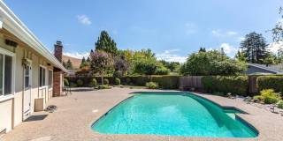 432 Stonefield Pl Gallery 25
