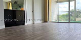 9520 Seagrape Dr Gallery 5