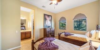 40834 Adriatico Ct Gallery 40