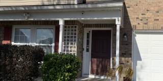 178 Tibton Circle Gallery 1