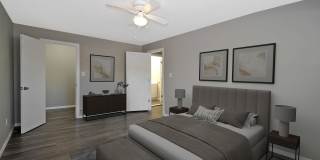 District Royal Oak Apartments Gallery 8