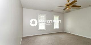 4727 Harvest Knoll Lane Gallery 9