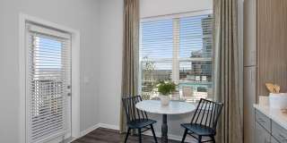 Tapestry Ridge Gallery 21