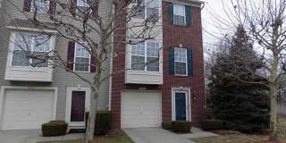 36225 Dominion Circle Gallery 1