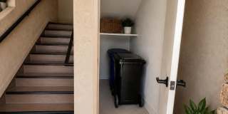 2425 W Bronco Butte Trail Gallery 22
