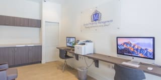 Miami Bay Waterfront Midtown Residences Miami Bay Waterfront Midtown Residences Gallery 17