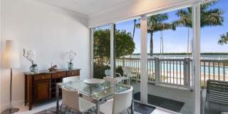 615 DREAM ISLAND ROAD Gallery 10