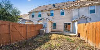 4161 St Charles Bay Gallery 35