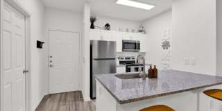 Legacy Heights Gallery 12