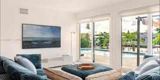 636 Hibiscus Dr Gallery 15