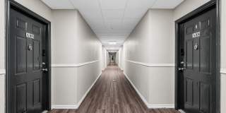 Arlington Hills Gallery 10