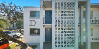 SoDo Flats Gallery 24