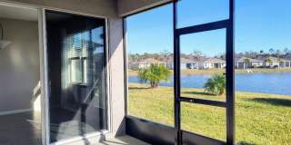 1601 DELPHI WAY Gallery 21