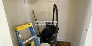 3304 Schubert Gallery 5