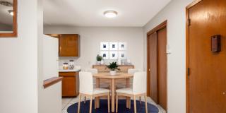 Oria Lakeview Apartments Gallery 4