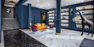 Broadstone 2Thirty Gallery 11