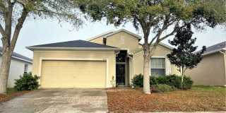 SPRING RIDGE COMMUNITY Gallery 1