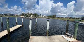 3221 White Ibis #D3 Punta Gorda FL 33950 Gallery 24
