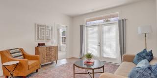 Harrison Landing Gallery 14