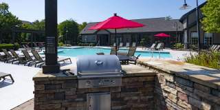 Parc 1346 Gallery 21