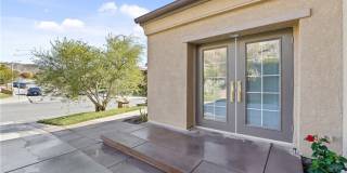 4291 White Hawk Gallery 2