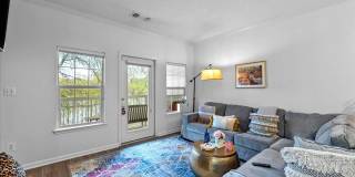 1708 LAKE SHORE CREST Drive Gallery 7