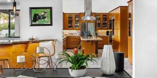 1202 W ASTER Drive Gallery 12