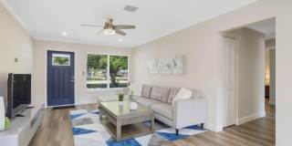 510 Kingbird Circle Gallery 9