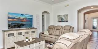 9051 Astonia Way Gallery 14