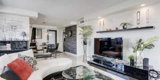 301 Golden Isles Dr Gallery 13