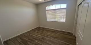 10620 E TIERRA BUENA Lane Gallery 35