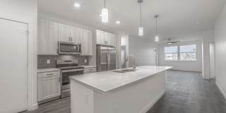 29X Apartments Gallery 22