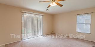 11928 W Columbine Dr Gallery 9