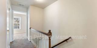 726 Pine Tree Ct. Gallery 16