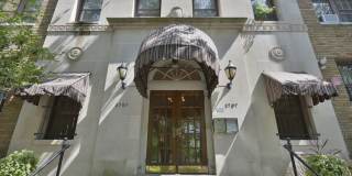 2707 ADAMS MILL Road NW Gallery 2