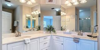 13140 Broadhurst Loop Gallery 24