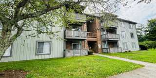 3 Bedroom 2 Bath Condo - Gallery 1