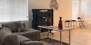 7910 S 42nd Avenue Gallery 3