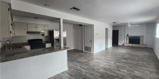 4711 GRAMMAR Avenue Gallery 3
