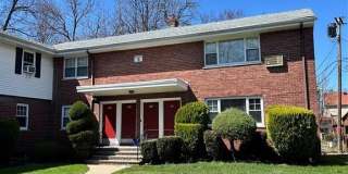 241 W Passaic Street 18B Gallery 1