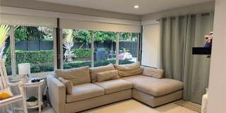 4901 SW 95th Ct Gallery 3